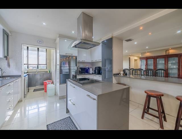 9 BEDROOM HOUSE FOR SALE IN WESTVILLE
